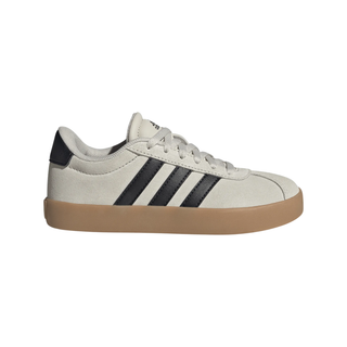 Scarpe - Adidas VL Court 3.0