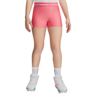 Pantaloncini - Under Armour HeatGear® Shorty