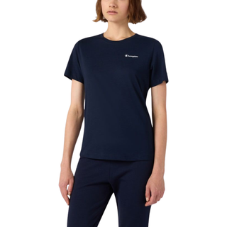 Maglia a Maniche Corte - Champion Short Sleeve T-shirt