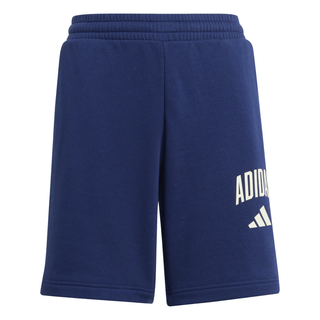 Pantaloncini - Adidas Seasonals Collegiate Typography