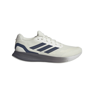 Scarpe da Running - Adidas Runfalcon 5
