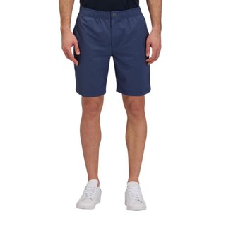 Pantaloncini - Sundek Quick Dry