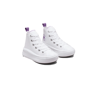 Scarpe - Converse Chuck Taylor All Star