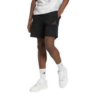 Pantaloncini - Adidas All SZN French Terry