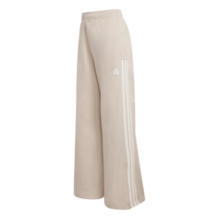 Pantaloni - Adidas House Of Tiro Wide Leg Pants