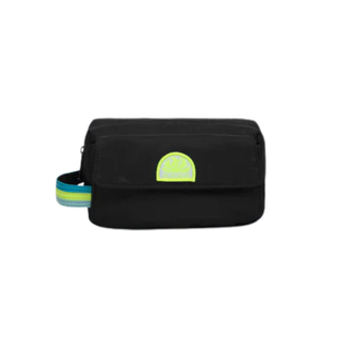 Beauty Case - Sundek Leou Beauty Case