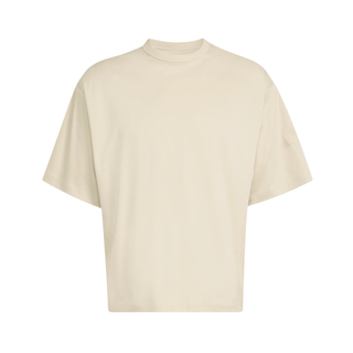 Maglia a Maniche Corte - Adidas Soft Lux