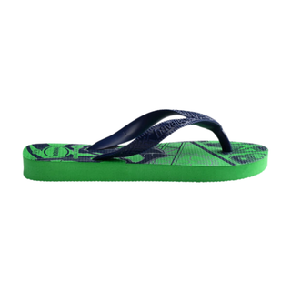 Infradito - Havaianas Kids Athletic