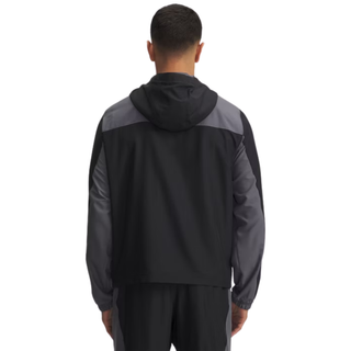 Giacca - UA Tech™ Sport Woven