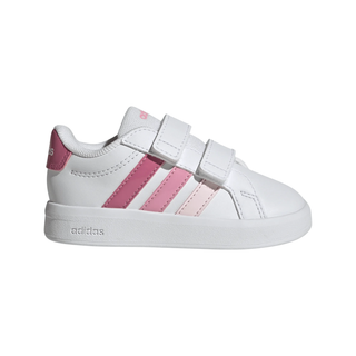 Scarpe - Adidas Grand Court 3.0