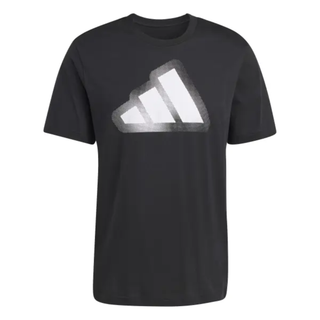 Maglia a Maniche Corte - Adidas Modern Essentials