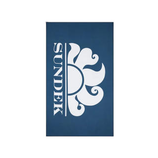 Telo Mare - Sundek Jin Microfiber