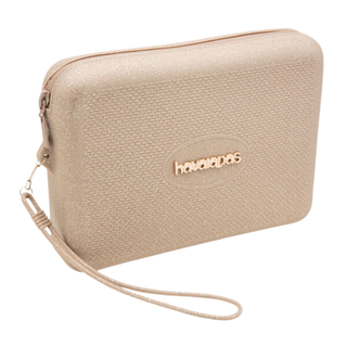 Pochette - Havaianas Glitter