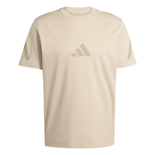 Maglia a Maniche Corte - Adidas Z.N.E. Tee