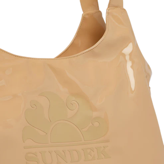 Borsa Mare - Sundek Chel