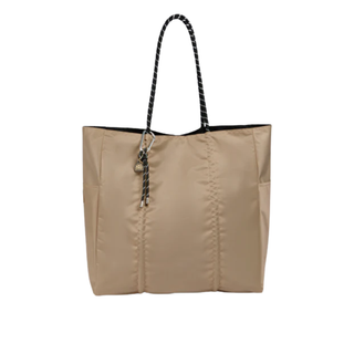 Borsa a Spalla - Sundek