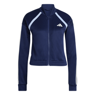 Tuta Sportiva - Adidas Teamsport Tracksuit