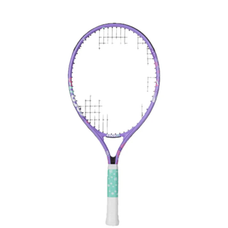 Racchetta da Tennis - Head Coco 21