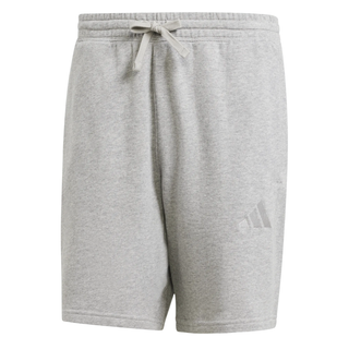 Pantaloncini - Adidas All SZN French Terry
