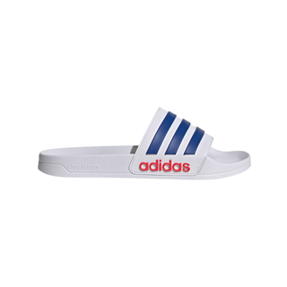 Ciabatte - Adidas Adilette Shower Slides