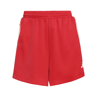 Pantaloncini - Adidas Stadium Shorts