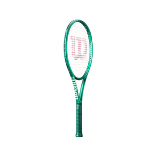 Racchetta da Tennis - Wilson Blade 100 V10