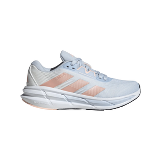 Scarpe da Running - Adidas Questar 3
