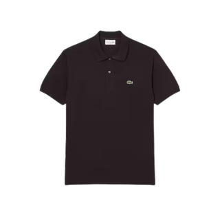 Polo - Lacoste L.12.12 Original
