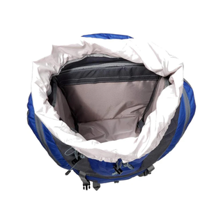 Zaino Trekking - Ferrino Exploit 75L