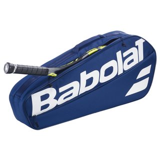 Borsa da Tennis - Babolat Court XS