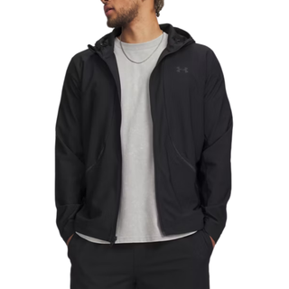 Giacca - Under Armour Unstoppable Woven