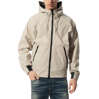 Giacca - Refrigiwear Speed Jacket