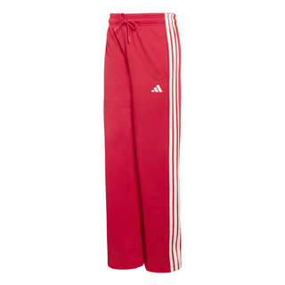 Pantaloni - Adidas Stadium Mesh Pants