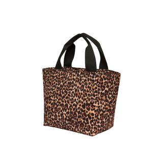 Tote Bag - Sundek Devin Printed