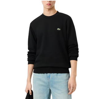 Felpa - Lacoste Sweatshirt