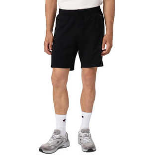 Pantaloncini - Champion Shorts