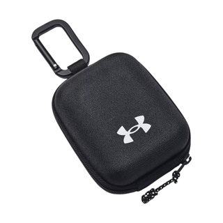 Astuccio - UA Contain Micro