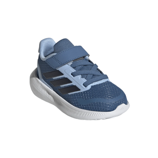 Scarpe - Adidas Runfalcon 5