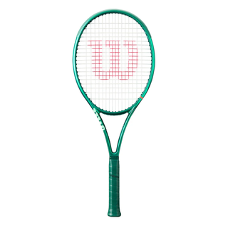 Racchetta da Tennis - Wilson Blade 98 18x20 V10