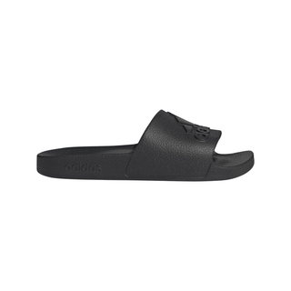 Ciabatte - Adidas Adilette Aqua Slides