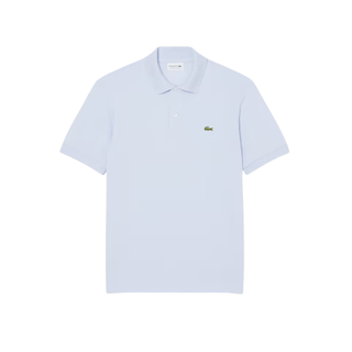 Polo - Lacoste Classic Fit L.12.12 LIGHT