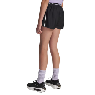 Pantaloncini - Under Armour UA Tech™ Play Up