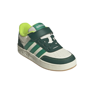 Scarpe - Adidas Breakbase Children