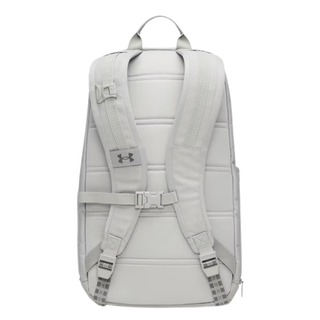 Zaino - UA Triumph Sport