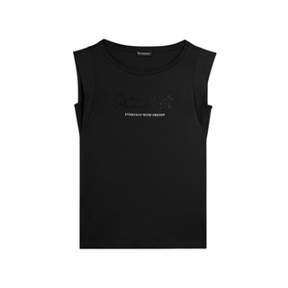 Maglia a Maniche Corte - Freddy
