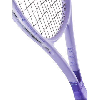 Racchetta da Tennis - Head Boom MP UL Alternate
