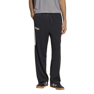 Pantaloni - Adidas House Of Tiro x Common Goal