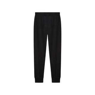 Pantaloni - Champion Rib Cuff Pants