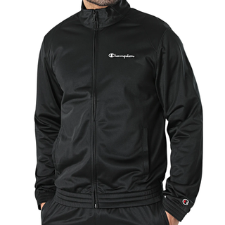 Tuta Sportiva - Champion Tracksuit