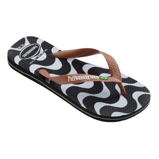 Infradito - Havaianas Top Copacabana